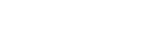 Biz2People