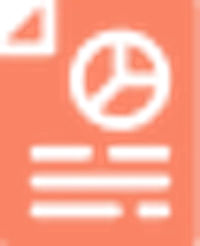 Analysis icon Analysis icon