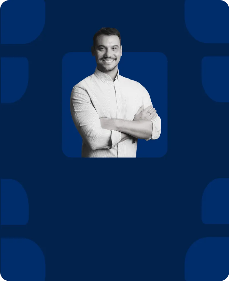 Profile photo Profile photo