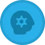 Business Intelligence Business Intelligence