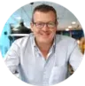 Carlos Gonçalves Carlos Gonçalves