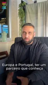 Foto de Edmilson Maleski Foto de Edmilson Maleski