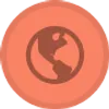 Expansão Internacional Expansão Internacional