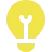 Xpert icon Xpert icon