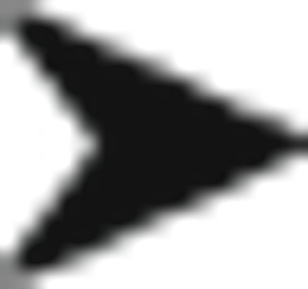 Arrow Arrow