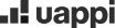 uappi logo uappi logo