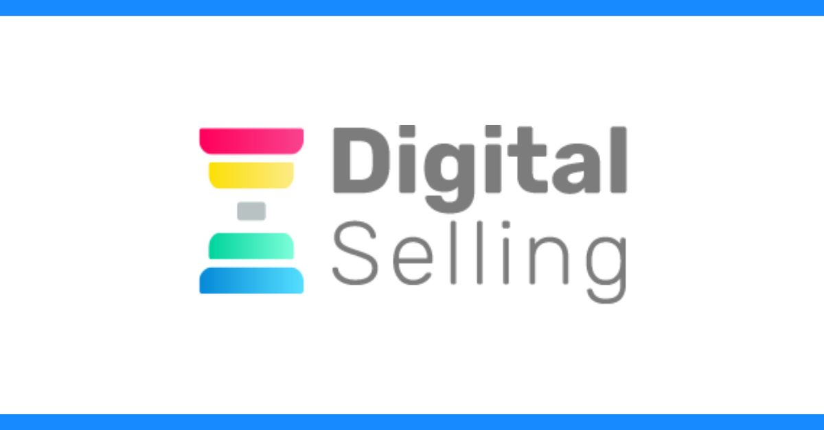 logo_go_digital